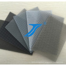 Stainless Steel King Kong Mesh/ Diamond Mesh